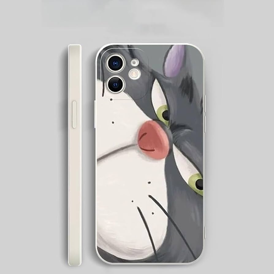 Lucifer専用　iPhone X SpaceGray 64GB SIMロック Lucifer専用 iPhone X SpaceGray 64GB SIMロック